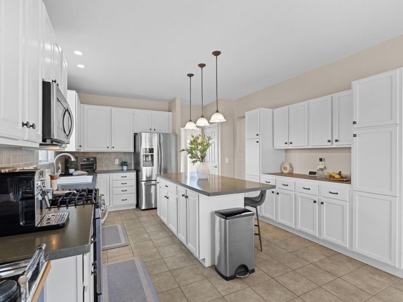 8048 Lombard Way, Dublin, OH 43016 Photo 10