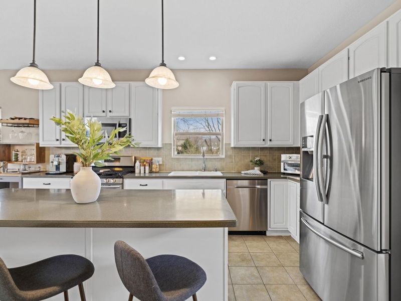 8048 Lombard Way, Dublin, OH 43016 Photo 11