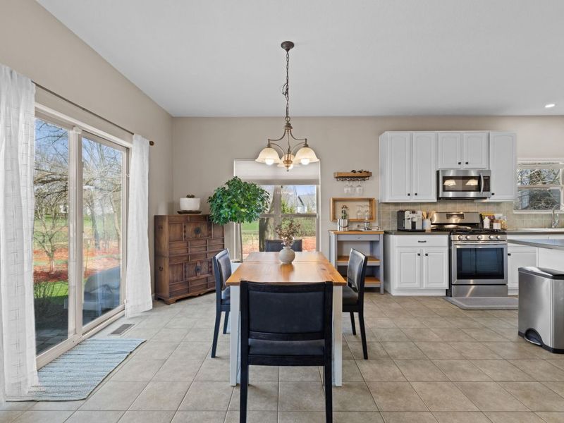 8048 Lombard Way, Dublin, OH 43016 Photo 12