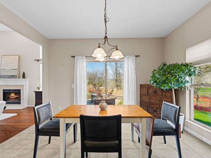 8048 Lombard Way, Dublin, OH 43016 Photo 13