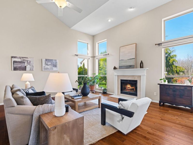 8048 Lombard Way, Dublin, OH 43016 Photo 14