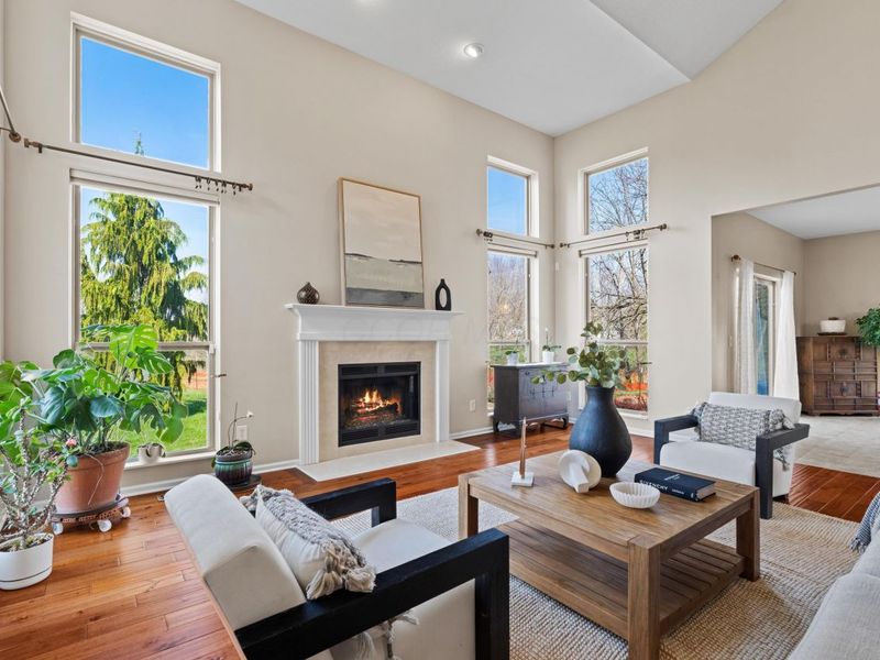 8048 Lombard Way, Dublin, OH 43016 Photo 15