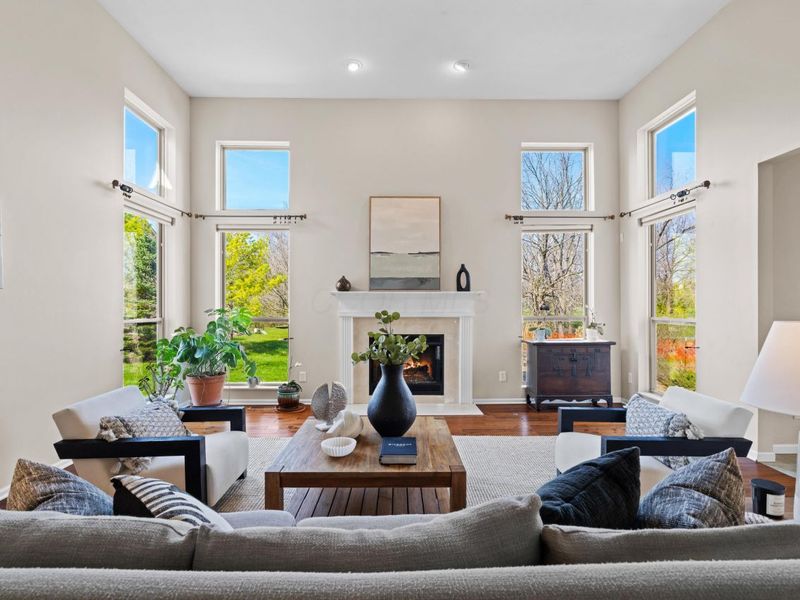 8048 Lombard Way, Dublin, OH 43016 Photo 16