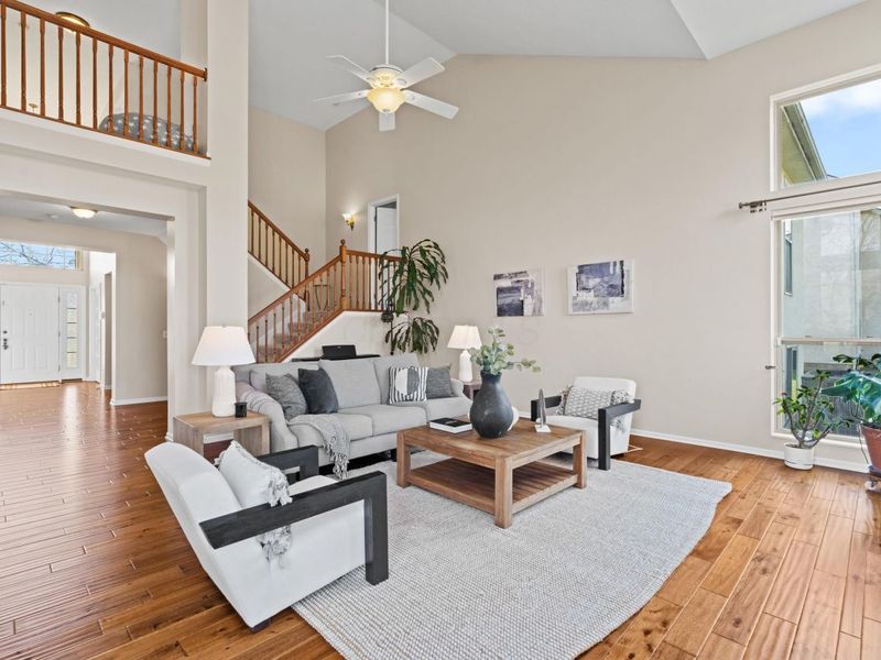 8048 Lombard Way, Dublin, OH 43016 Photo 18