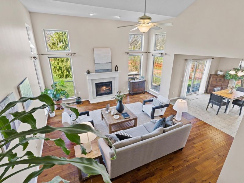 8048 Lombard Way, Dublin, OH 43016 Photo 19