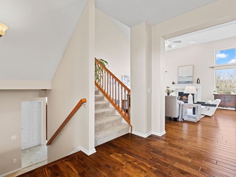 8048 Lombard Way, Dublin, OH 43016 Photo 20