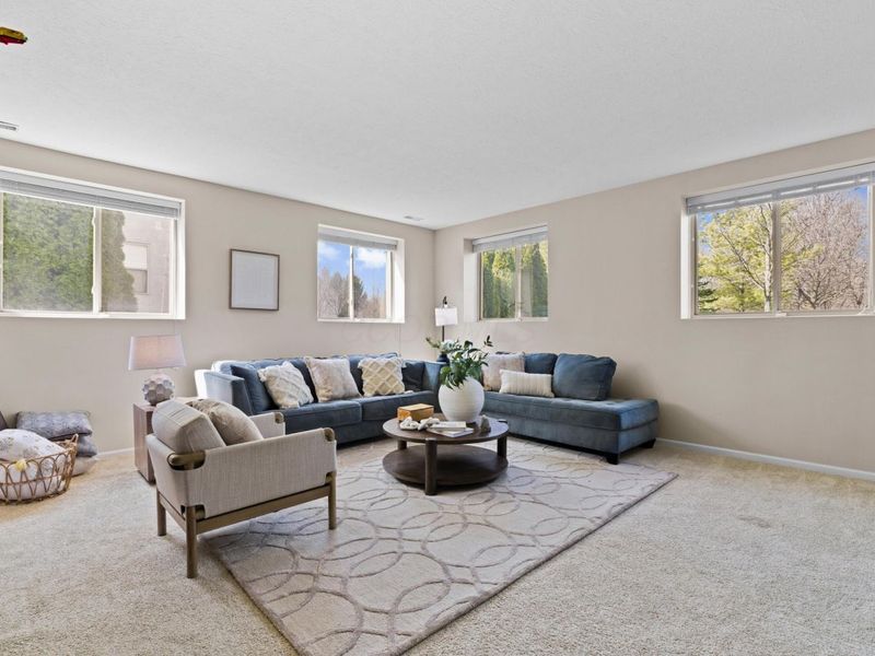 8048 Lombard Way, Dublin, OH 43016 Photo 21