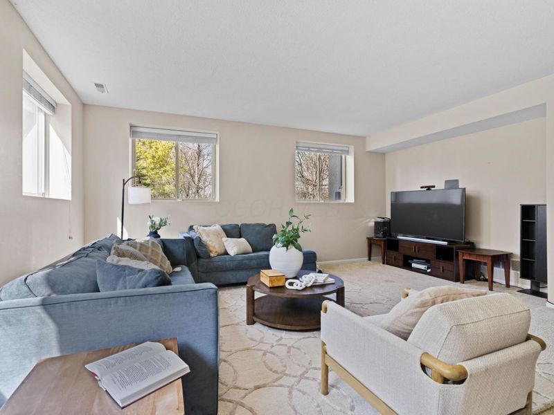 8048 Lombard Way, Dublin, OH 43016 Photo 22