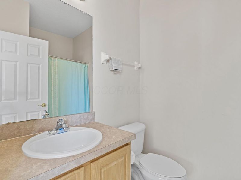 8048 Lombard Way, Dublin, OH 43016 Photo 24