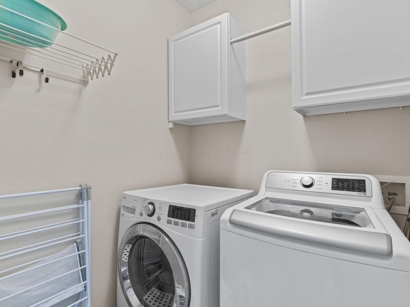 8048 Lombard Way, Dublin, OH 43016 Photo 25