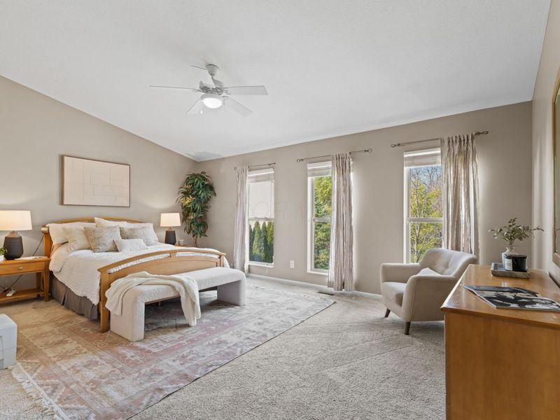 8048 Lombard Way, Dublin, OH 43016 Photo 26