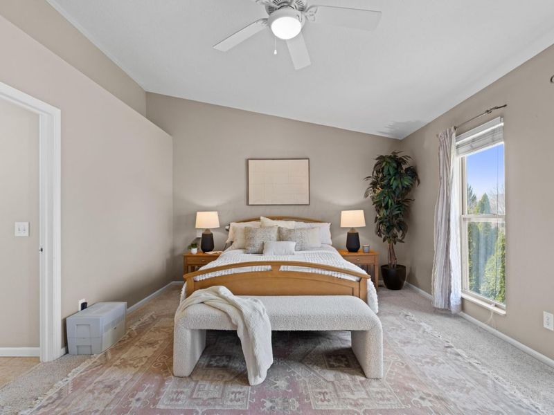 8048 Lombard Way, Dublin, OH 43016 Photo 27