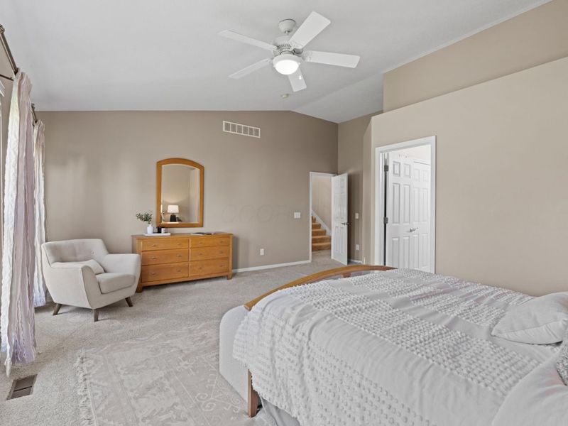 8048 Lombard Way, Dublin, OH 43016 Photo 28