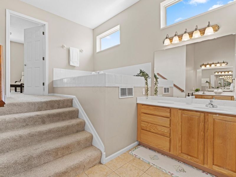 8048 Lombard Way, Dublin, OH 43016 Photo 29