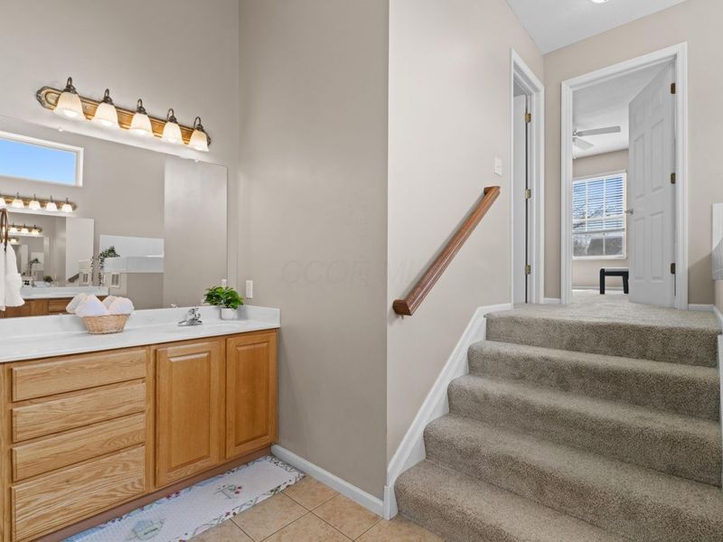 8048 Lombard Way, Dublin, OH 43016 Photo 30