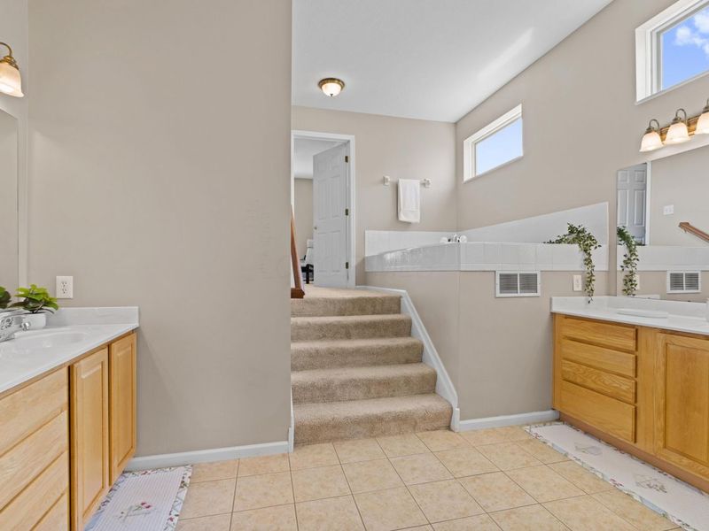 8048 Lombard Way, Dublin, OH 43016 Photo 31