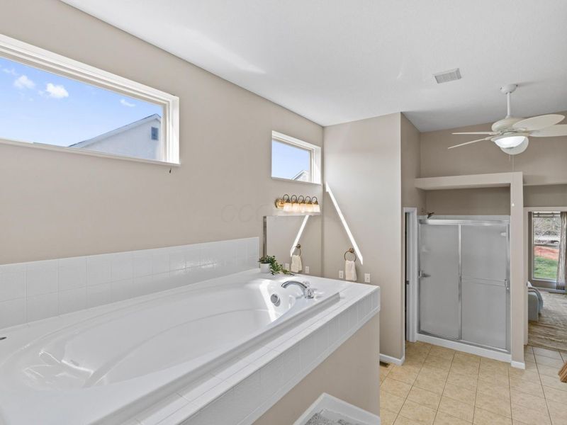 8048 Lombard Way, Dublin, OH 43016 Photo 32