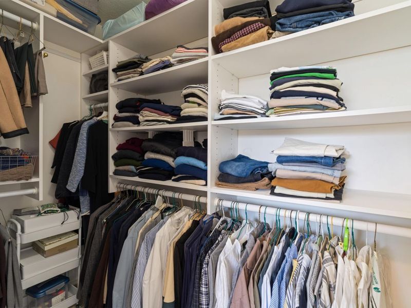 8048 Lombard Way, Dublin, OH 43016 Photo 33