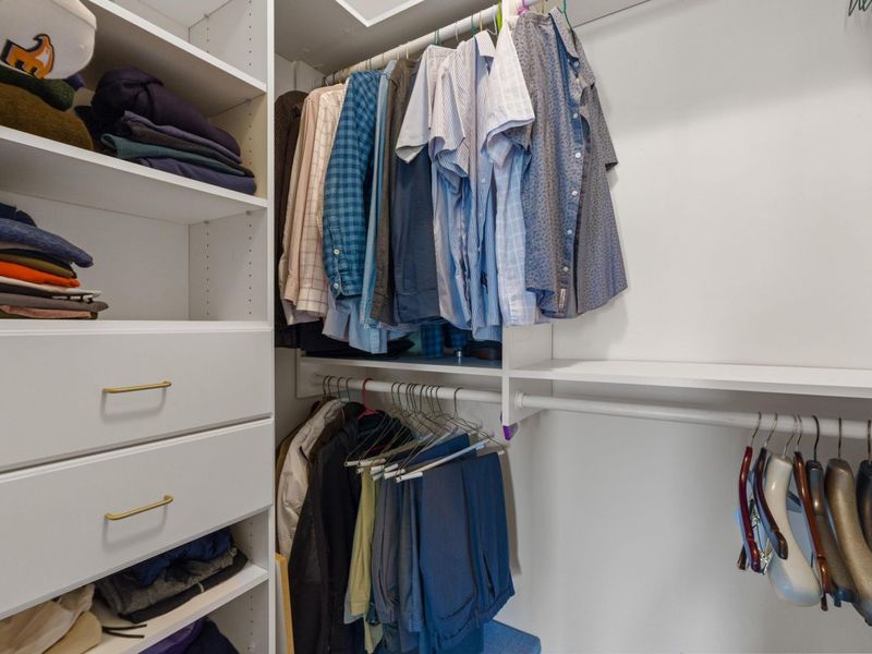 8048 Lombard Way, Dublin, OH 43016 Photo 34