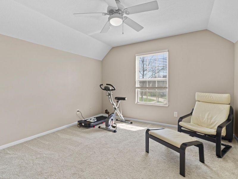 8048 Lombard Way, Dublin, OH 43016 Photo 35