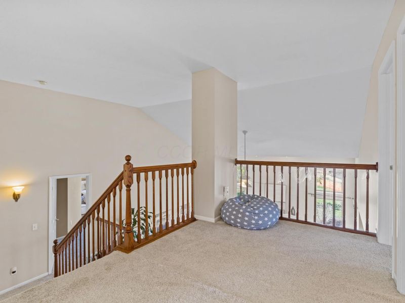 8048 Lombard Way, Dublin, OH 43016 Photo 36