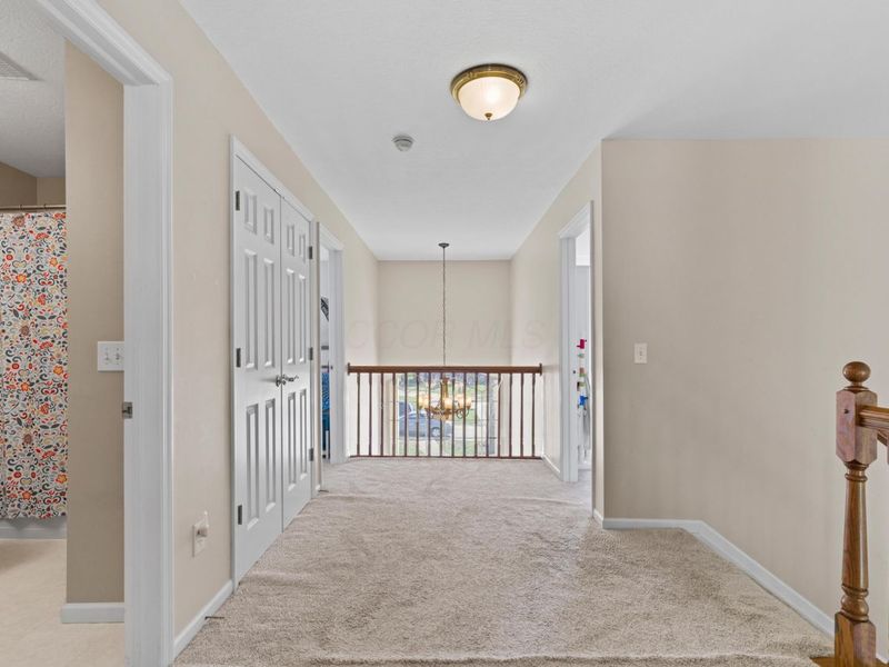 8048 Lombard Way, Dublin, OH 43016 Photo 37