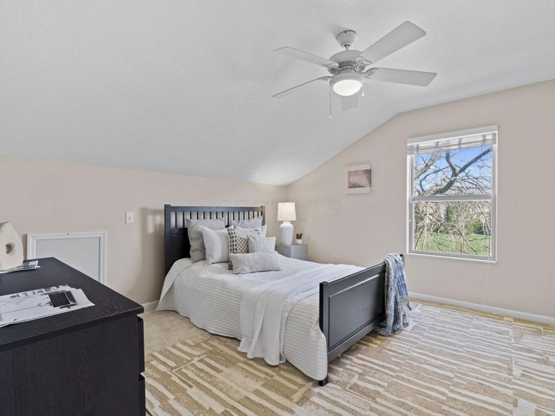 8048 Lombard Way, Dublin, OH 43016 Photo 38