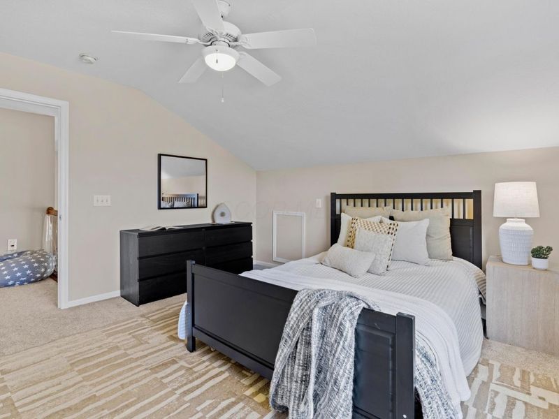 8048 Lombard Way, Dublin, OH 43016 Photo 39