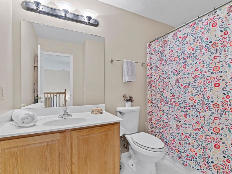 8048 Lombard Way, Dublin, OH 43016 Photo 40