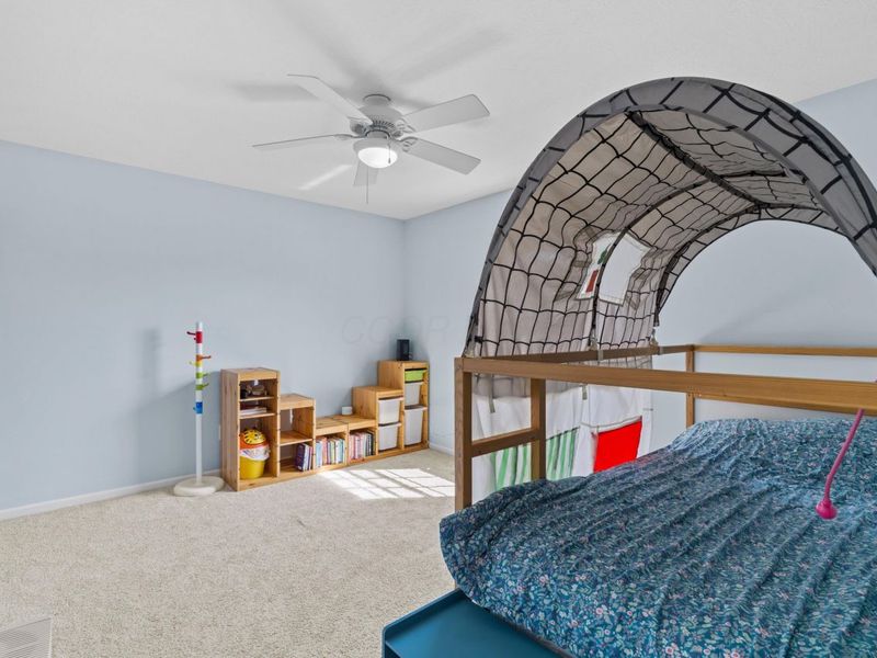 8048 Lombard Way, Dublin, OH 43016 Photo 41