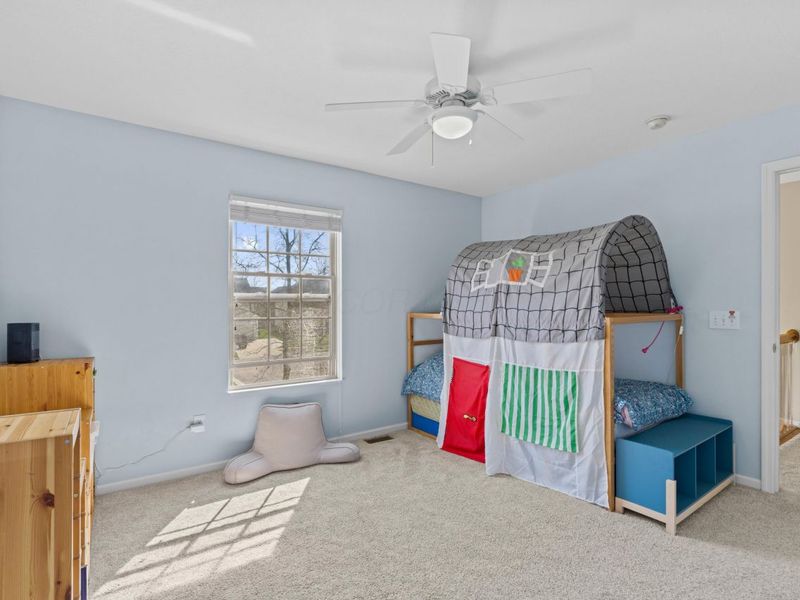 8048 Lombard Way, Dublin, OH 43016 Photo 42