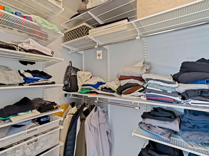 8048 Lombard Way, Dublin, OH 43016 Photo 43