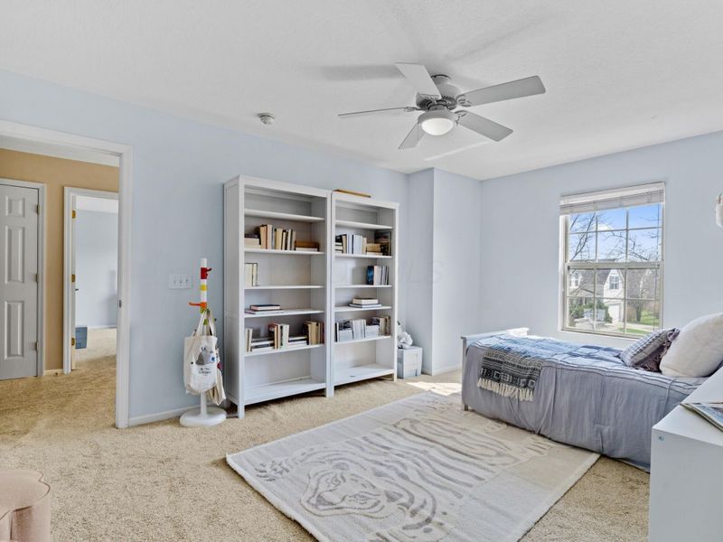 8048 Lombard Way, Dublin, OH 43016 Photo 44