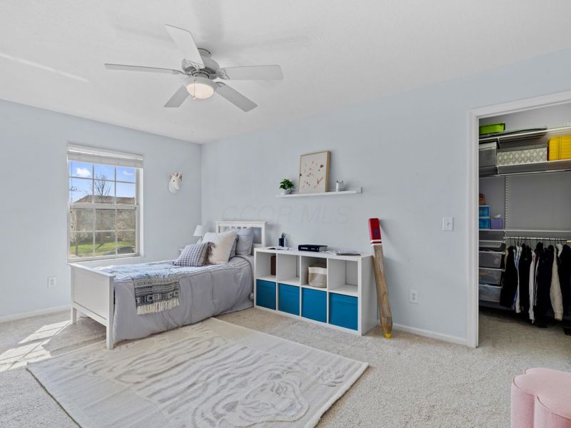 8048 Lombard Way, Dublin, OH 43016 Photo 45