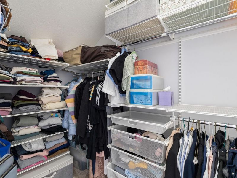 8048 Lombard Way, Dublin, OH 43016 Photo 46