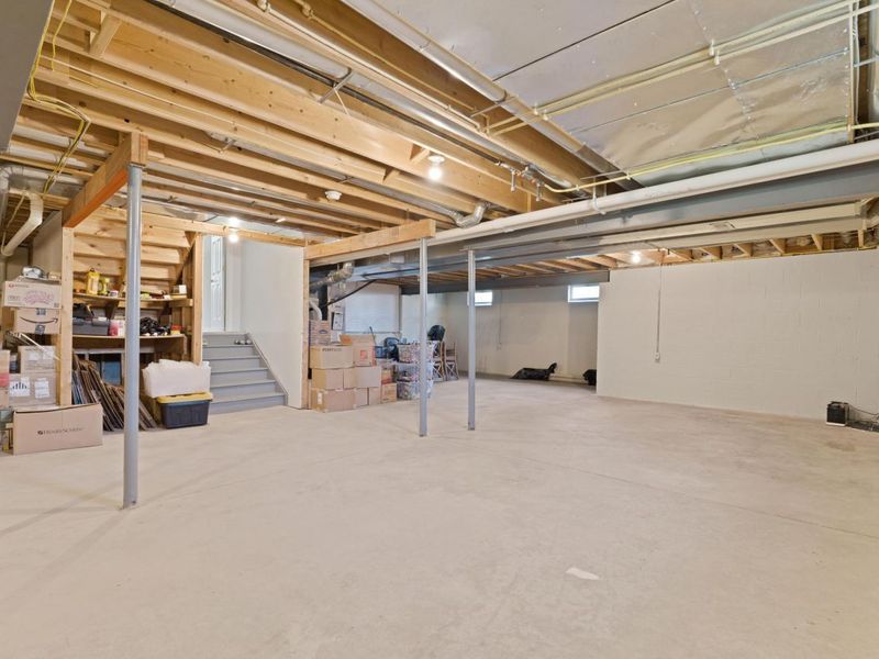 8048 Lombard Way, Dublin, OH 43016 Photo 47