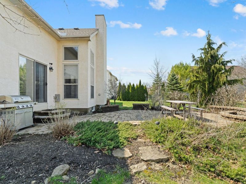 8048 Lombard Way, Dublin, OH 43016 Photo 48