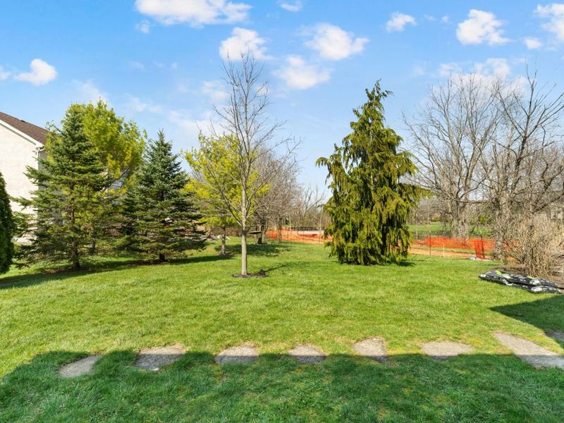 8048 Lombard Way, Dublin, OH 43016 Photo 50