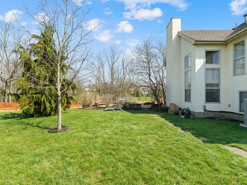 8048 Lombard Way, Dublin, OH 43016 Photo 51
