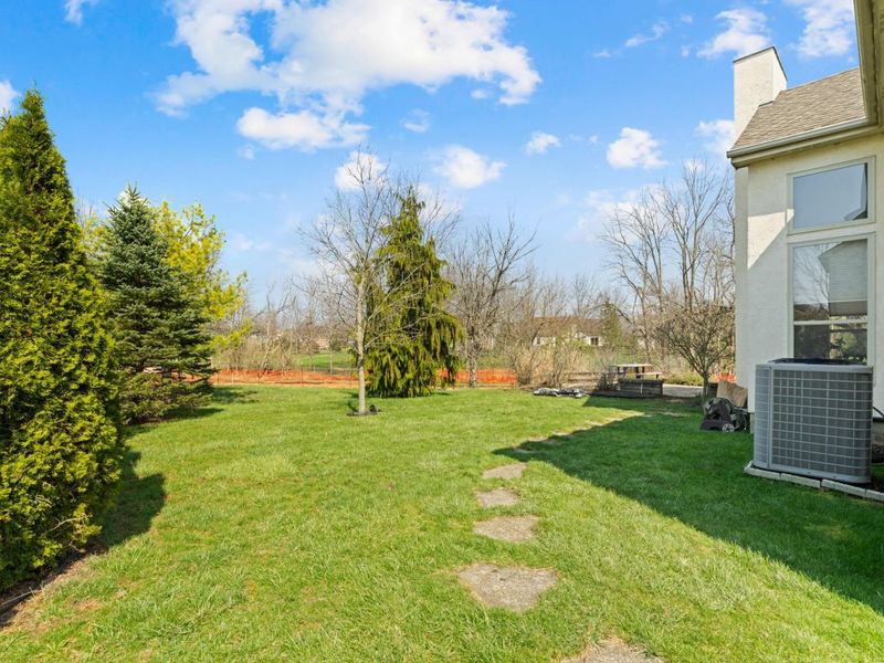 8048 Lombard Way, Dublin, OH 43016 Photo 53