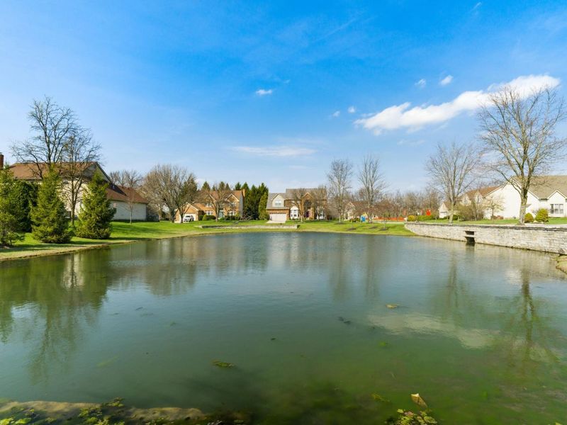 8048 Lombard Way, Dublin, OH 43016 Photo 54