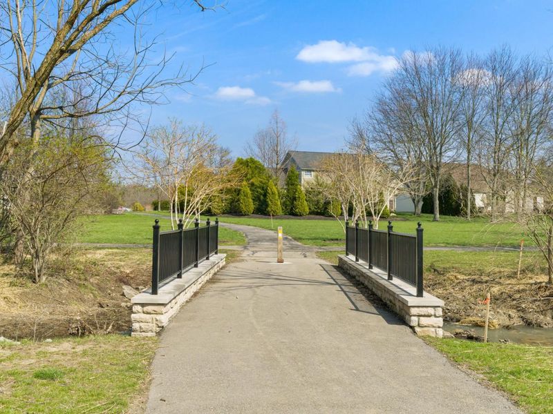 8048 Lombard Way, Dublin, OH 43016 Photo 55