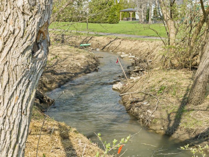 8048 Lombard Way, Dublin, OH 43016 Photo 56