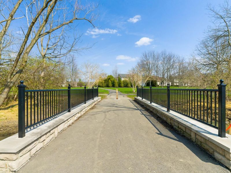 8048 Lombard Way, Dublin, OH 43016 Photo 57