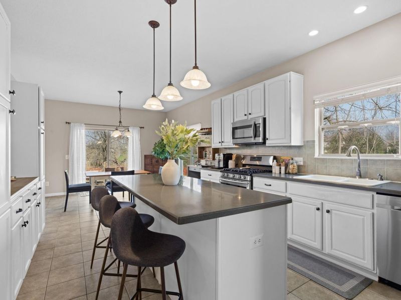 8048 Lombard Way, Dublin, OH 43016 Photo 7