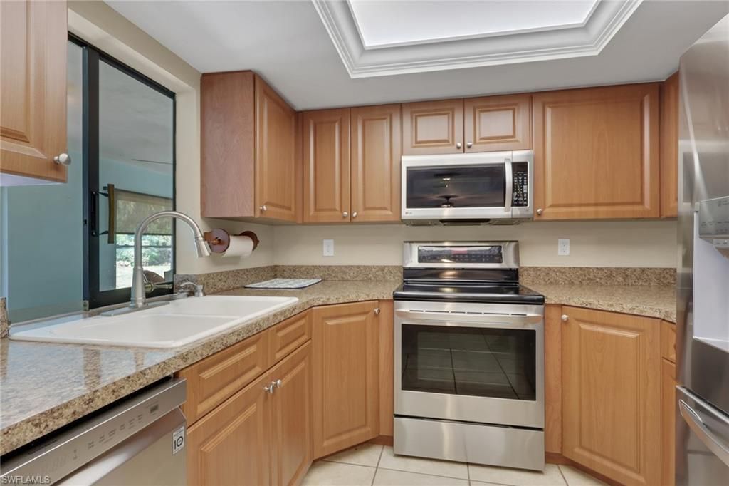 19929 Petrucka Cir N, Lehigh Acres, FL 33936 Photo