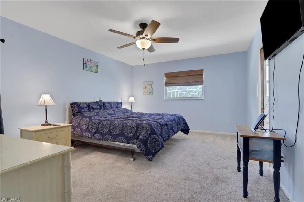 19929 Petrucka Cir N, Lehigh Acres, FL 33936 Photo