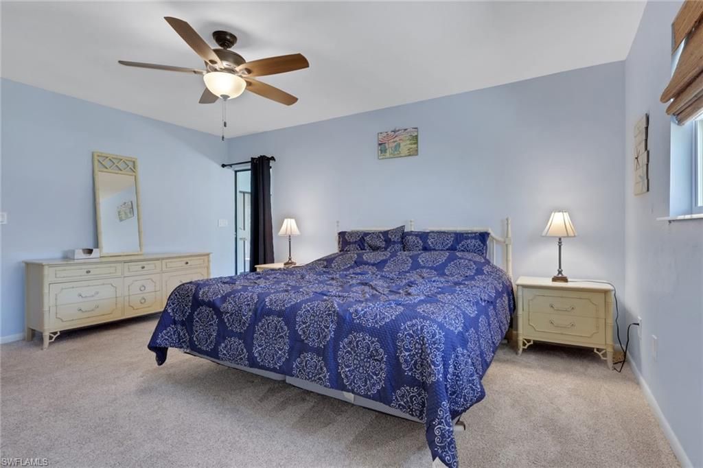 19929 Petrucka Cir N, Lehigh Acres, FL 33936 Photo