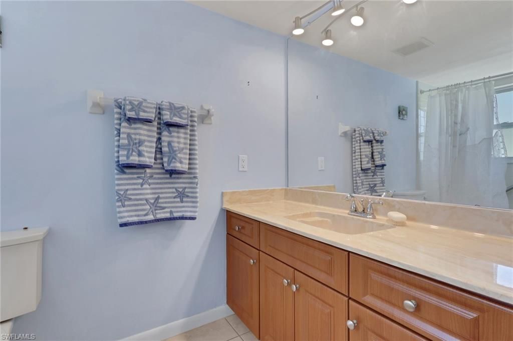 19929 Petrucka Cir N, Lehigh Acres, FL 33936 Photo