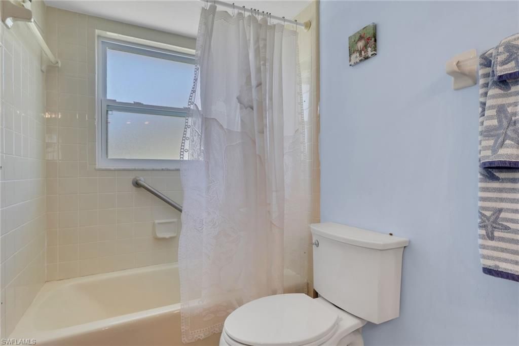 19929 Petrucka Cir N, Lehigh Acres, FL 33936 Photo